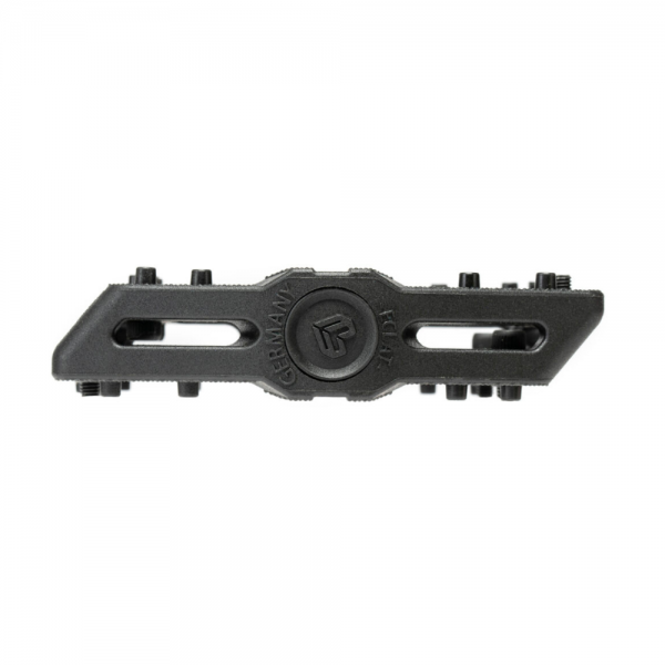 ECLAT CONTRA PEDALS
