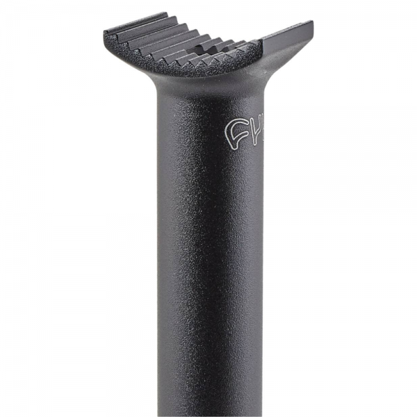 CULT PIVOTAL SEATPOST