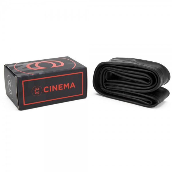 CINEMA TUBE 20"