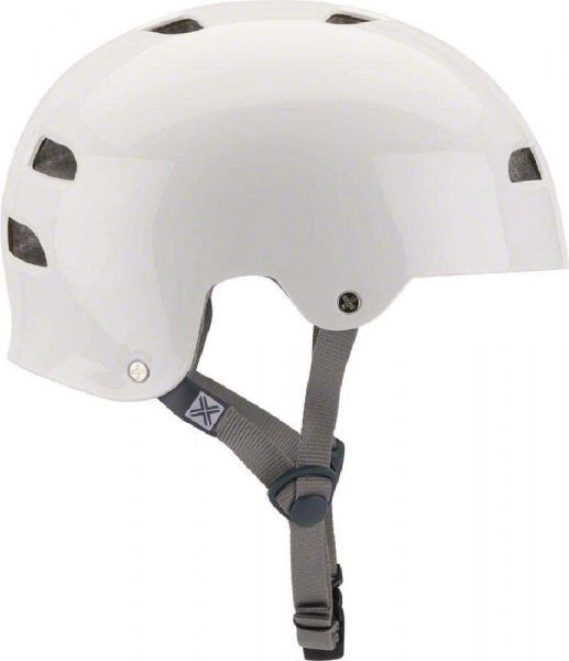 FUSE PROTECTION ALPHA HELMET