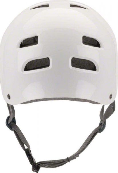 FUSE PROTECTION ALPHA HELMET