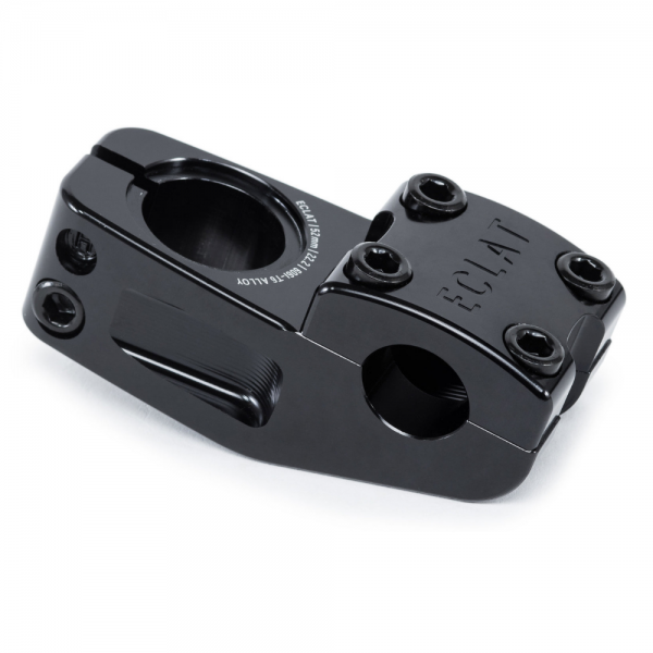 ECLAT DOMAIN STEM TOPLOAD 48mm