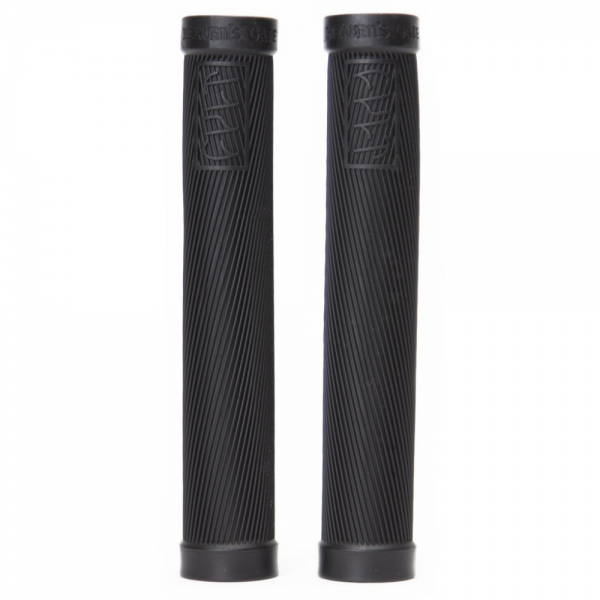 CULT HEAVEN'S GATE GRIPS - BRANDON BEGIN