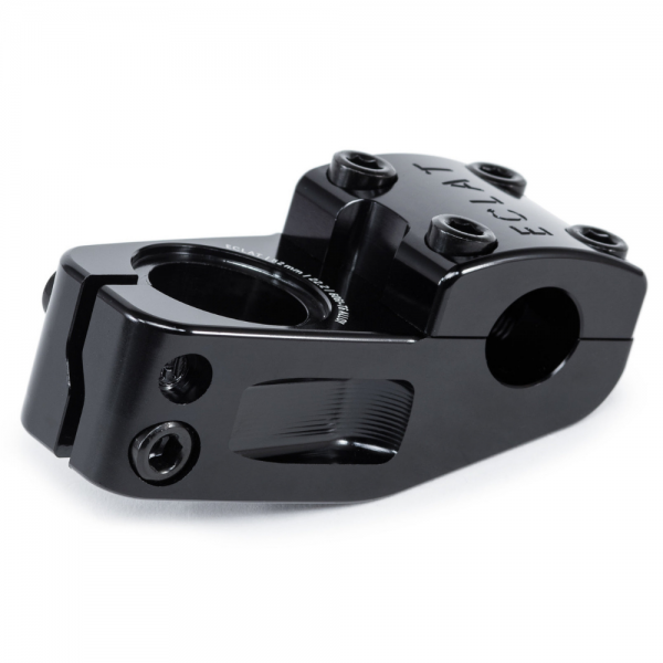 ECLAT DOMAIN STEM TOPLOAD 48mm