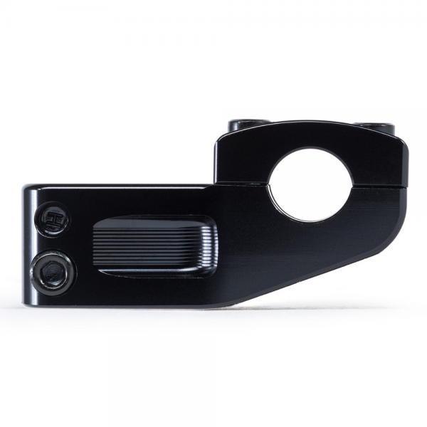 ECLAT DOMAIN STEM TOPLOAD 48mm