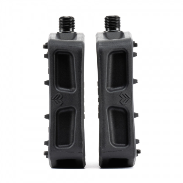 ECLAT JUGGERNAUT PEDALS - JORDAN GODWIN