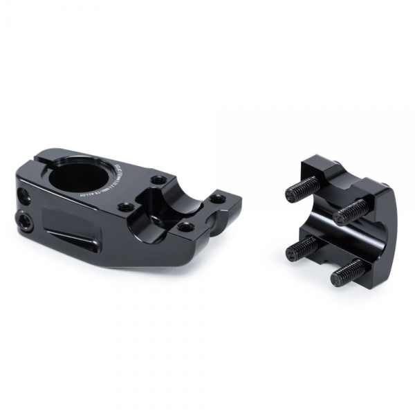 ECLAT DOMAIN STEM TOPLOAD 48mm