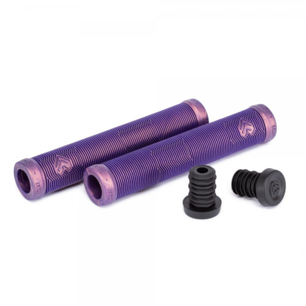 ECLAT PULSAR by odi - galaxy purple
