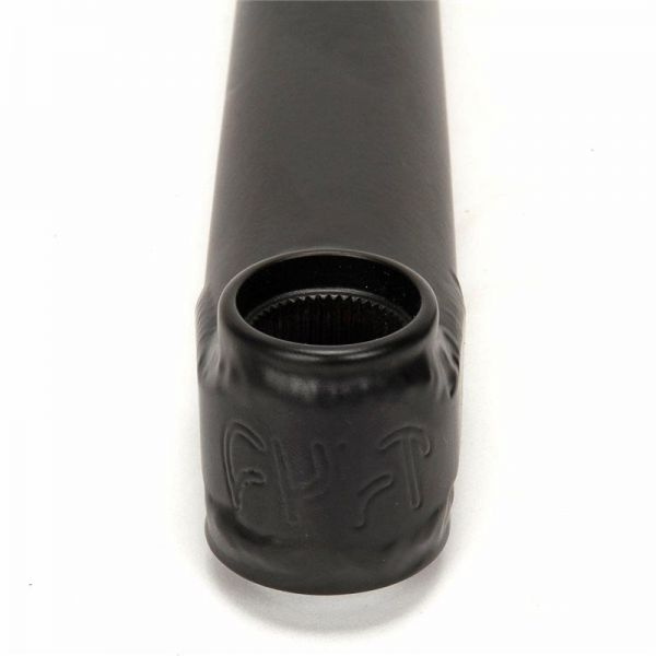 CULT CREW CRANKS - 19mm