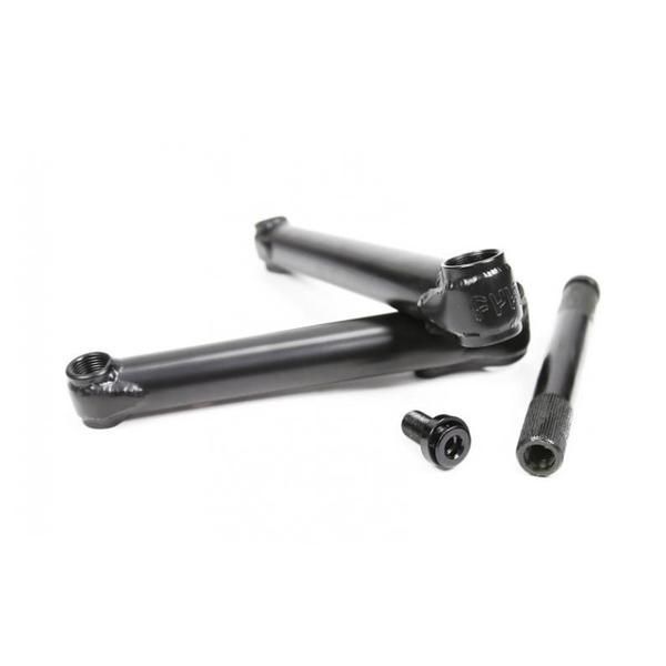 CULT CREW CRANKS - 19mm