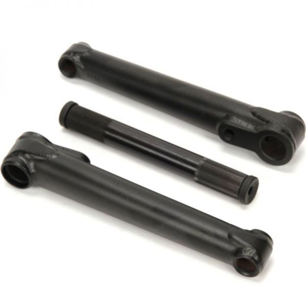 CULT CREW CRANKS - 19mm