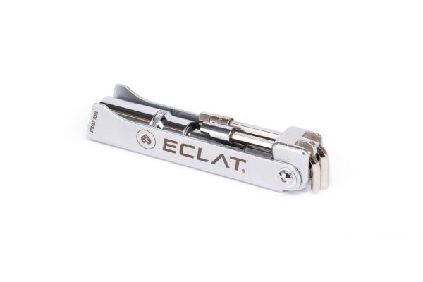 ECLAT STREET TOOL