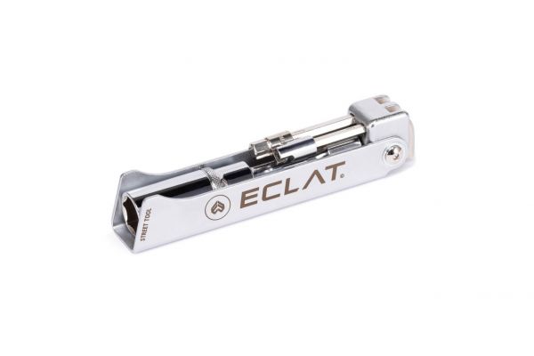ECLAT STREET TOOL