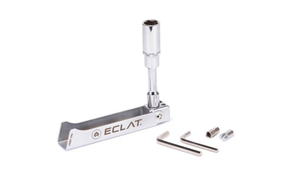 ECLAT STREET TOOL