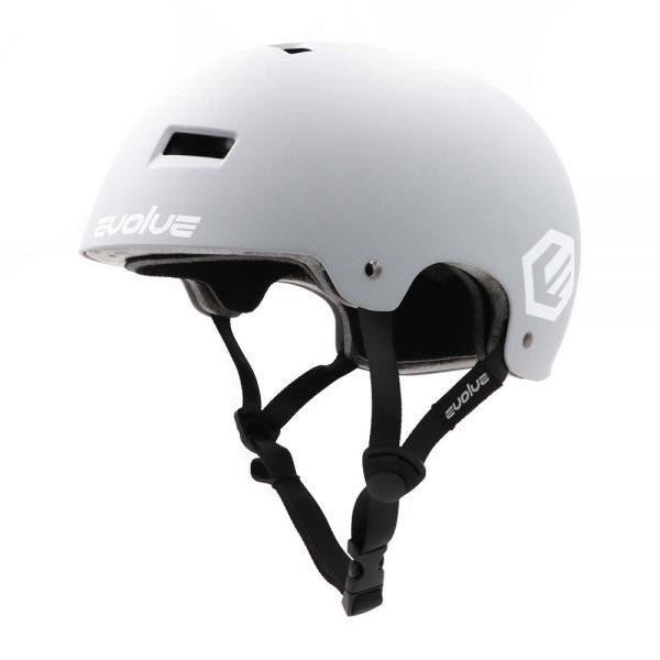EVOLE CURB HELMET