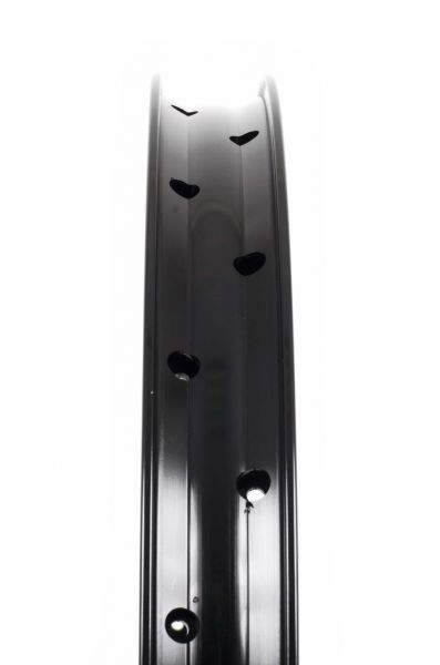 CULT MATCH RIM