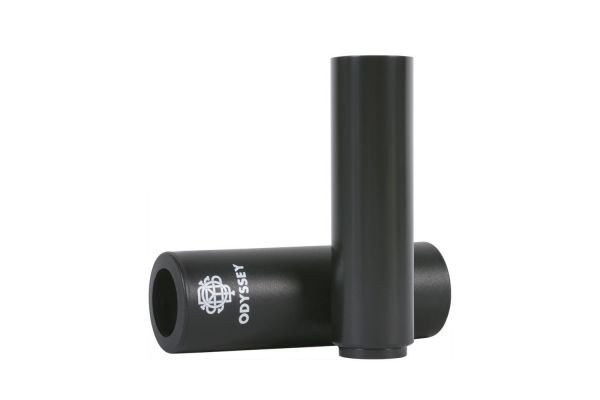 ODYSSEY GRADUATE 4,75" CRMO + NYLON