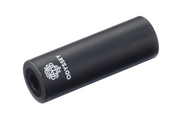 ODYSSEY GRADUATE 4,75" CRMO + NYLON