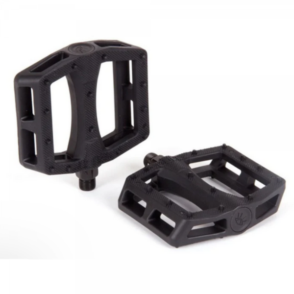 CULT DAK NYLON PEDALS