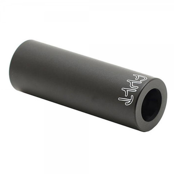 CULT COVER x BUTTER PEG 115mm NYLON