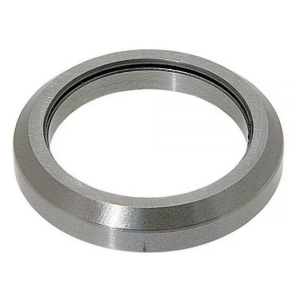 BRN CUSCINETTO 41,8x30.2x6,5mm 45°/45° SERIE STERZO 1 1/8"