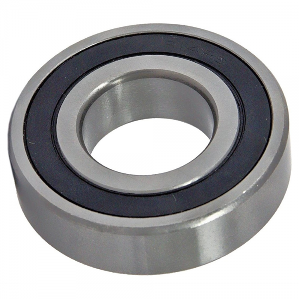 BRN CUSCINETTO 9x24x7mm