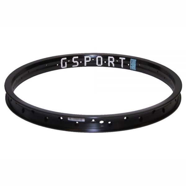 GSPORT RIBCAGE RIM