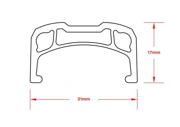 CINEMA 333 RIM