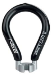 BRN TIRARAGGI PROFESSIONALE 3,2mm - 0,127"