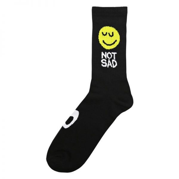 CULT THIS NIGHT SOCKS