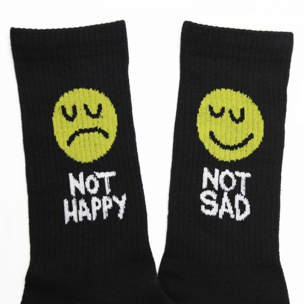 CULT THIS NIGHT SOCKS