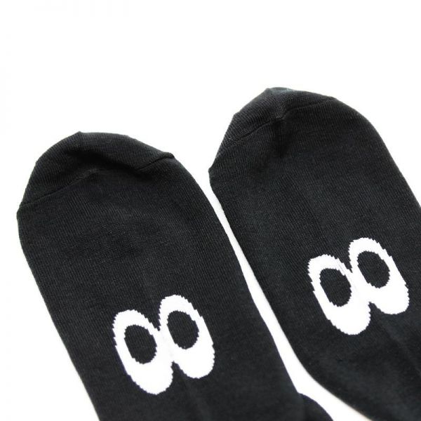 CULT THIS NIGHT SOCKS