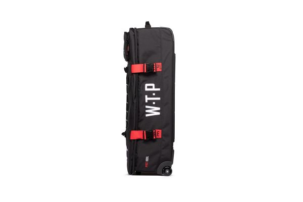 WTP FLIGHT BAG 100L PRO