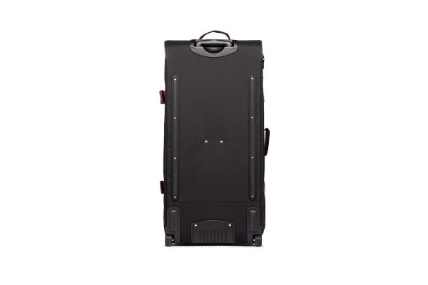 WTP FLIGHT BAG 100L PRO