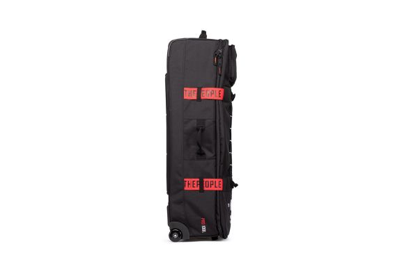 WTP FLIGHT BAG 100L PRO
