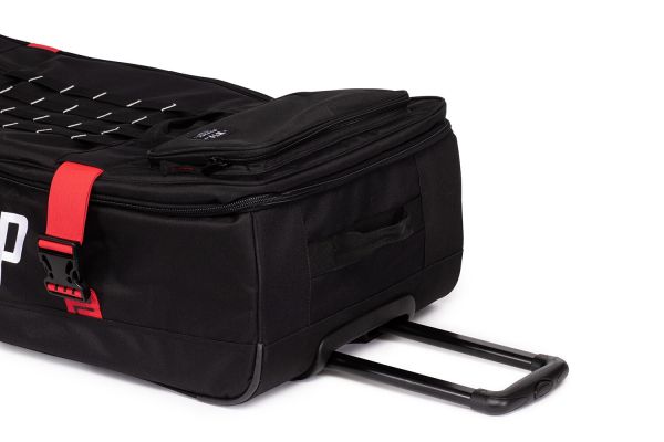 WTP FLIGHT BAG 100L PRO