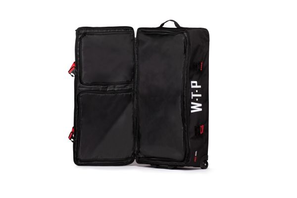 WTP FLIGHT BAG 100L PRO