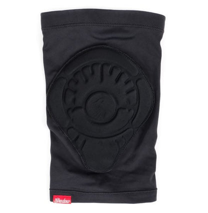 SHADOW INVISA LITE KNEEGUARD - GINOCCHIERE
