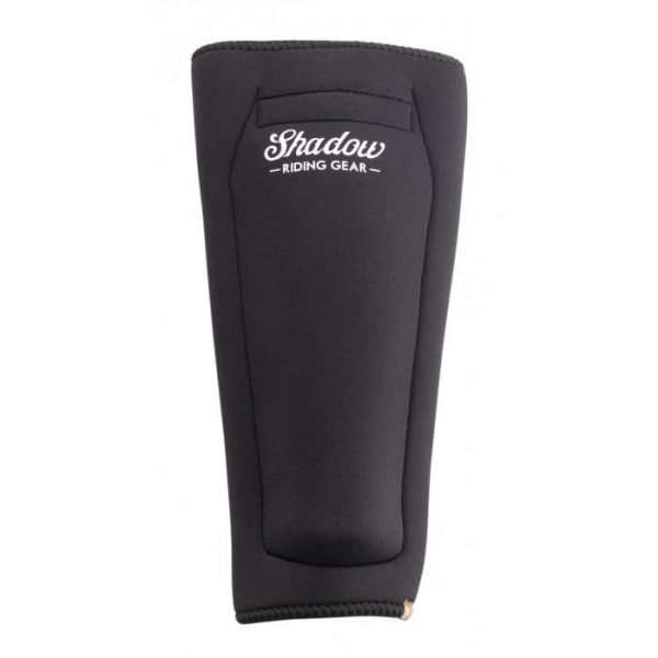 SHADOW SHINNERS SHIN GUARDS - PARASTINCHI