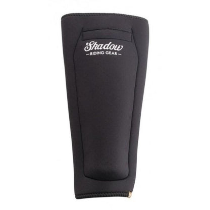 SHADOW SHINNERS SHIN GUARDS - PARASTINCHI