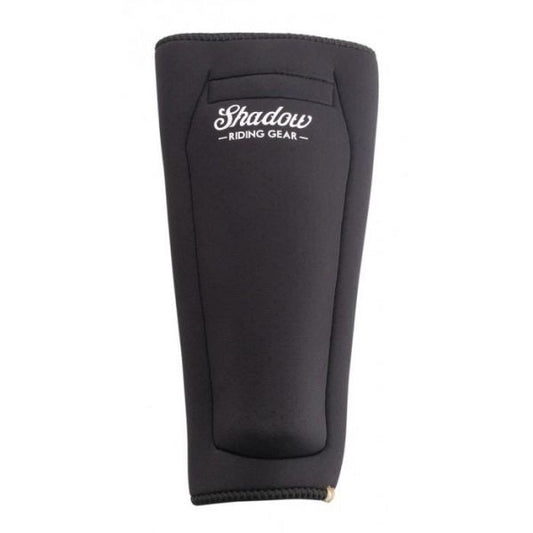 SHADOW SHINNERS SHIN GUARDS - PARASTINCHI