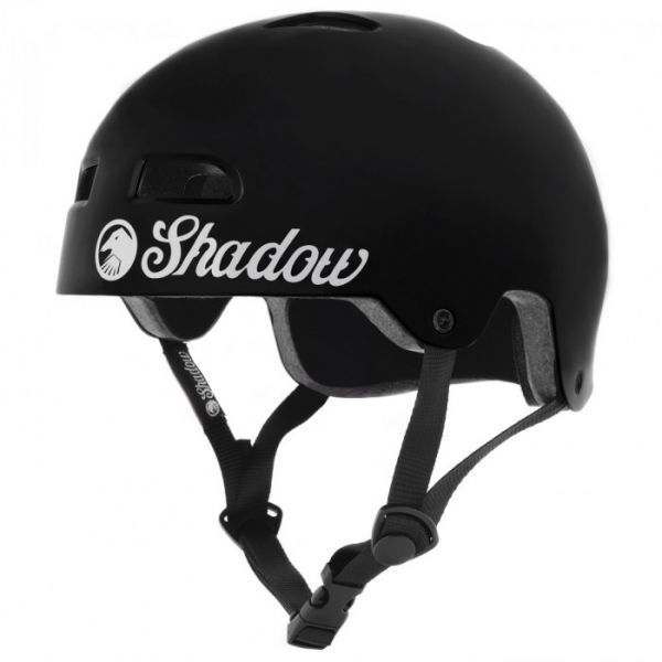 SHADOW CLASSIC HELMET
