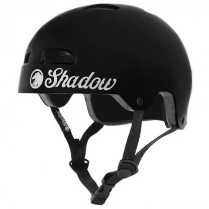SHADOW CLASSIC HELMET