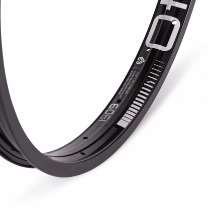 ECLAT E440 RIM