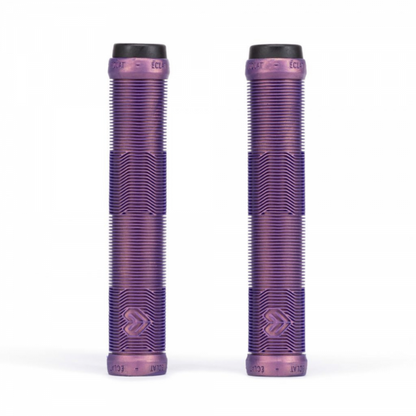 ECLAT PULSAR by odi - galaxy purple
