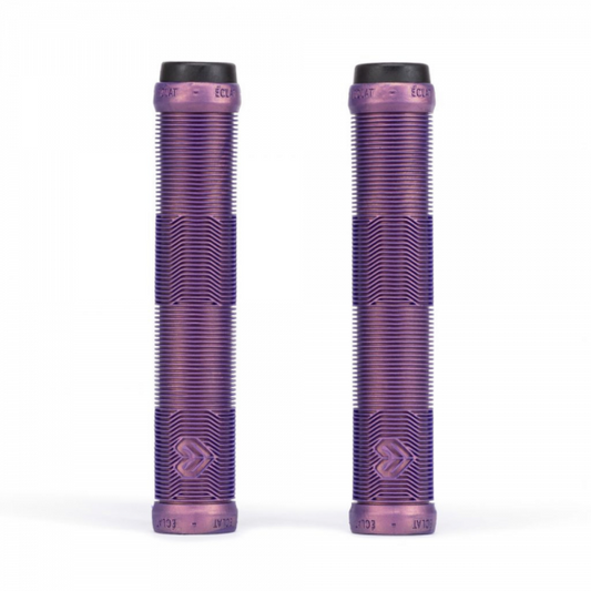 ECLAT PULSAR by odi - galaxy purple