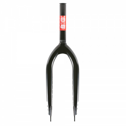 ODYSSEY R32 - BLACK
