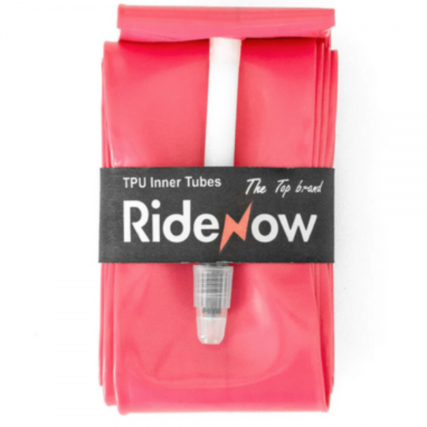 RIDENOW 20" TUBE SV45 PRESTA BMX