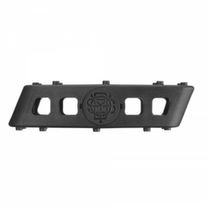 ODYSSEY TWISTED PRO