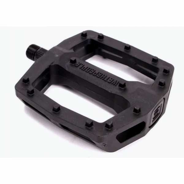 WETHEPEOPLE LOGIC PEDALS
